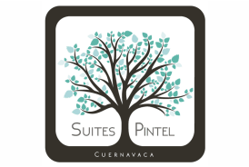 Hotel pintel Cuernavaca